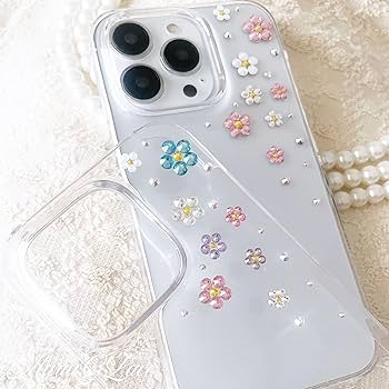 iPhone 15 Pro Max ケース パープル ピンク セット ZENIX DESIGN TECH iPhone16 ケース ベルト付き iPhone15 Pro